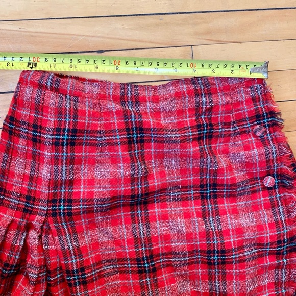 Cute schoolgirl kit - Picture 5 of 9